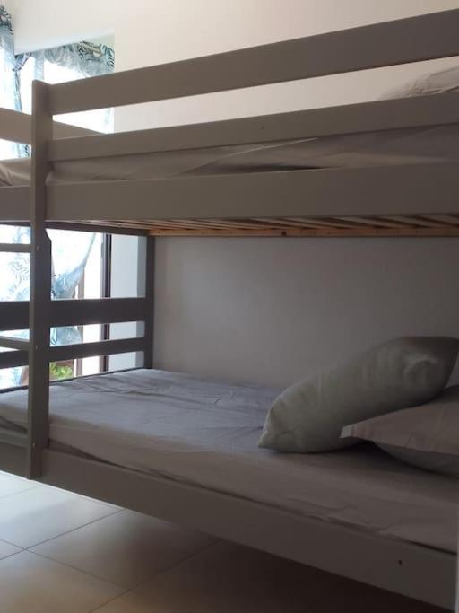 Appartement Chic Et Cosy Le Barcarès Екстериор снимка